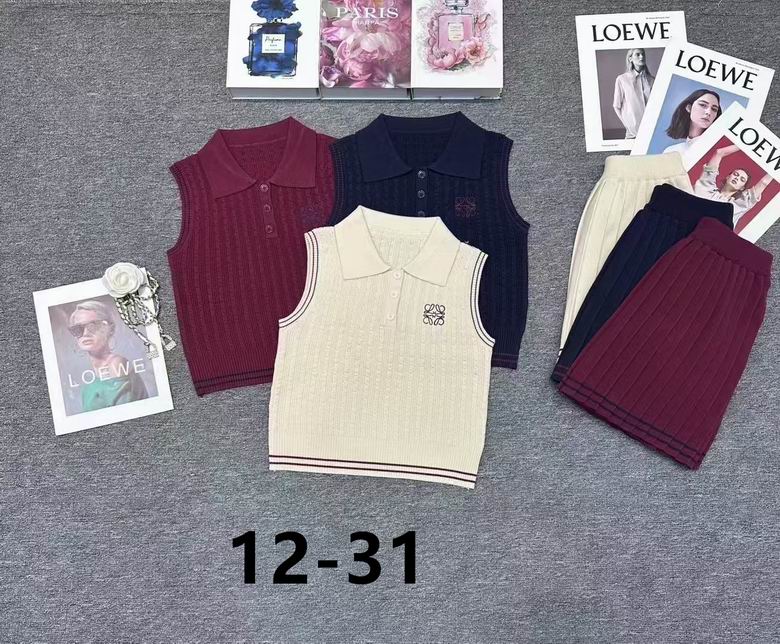 Loewe S-XL  (10)